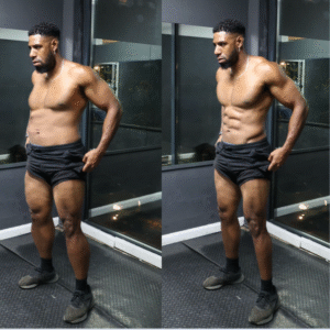 Online Training Programs complete beginner friendly fat loss program